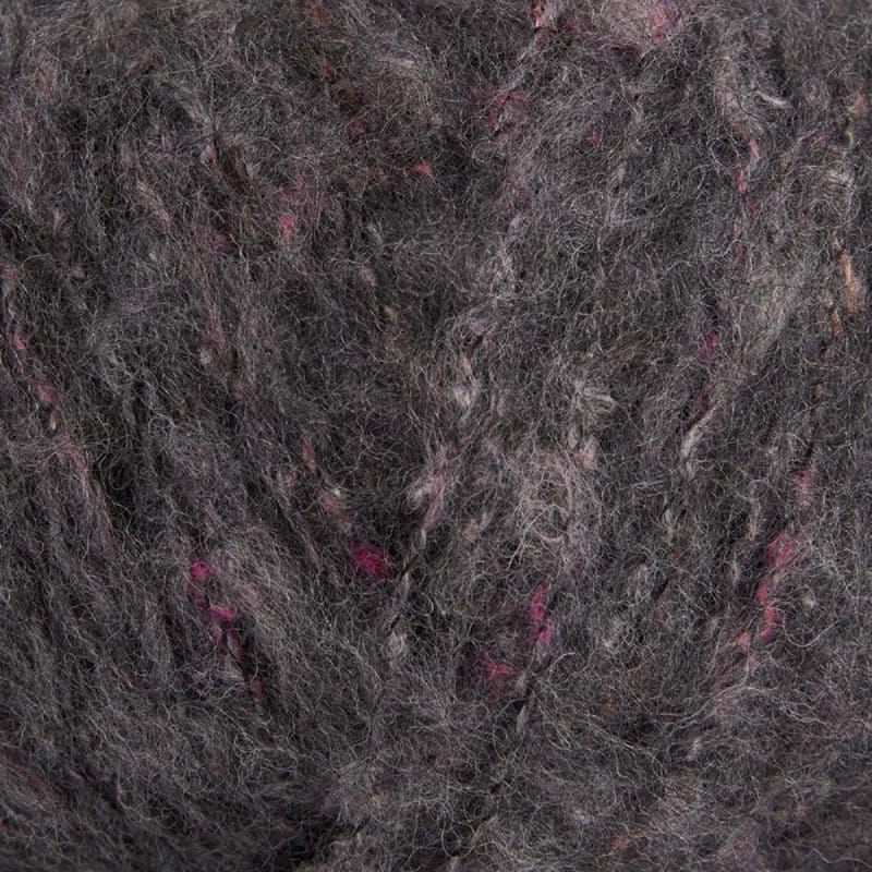 Rowan, Fine Tweed Haze - YARNBOWRowan, Fine Tweed Haze