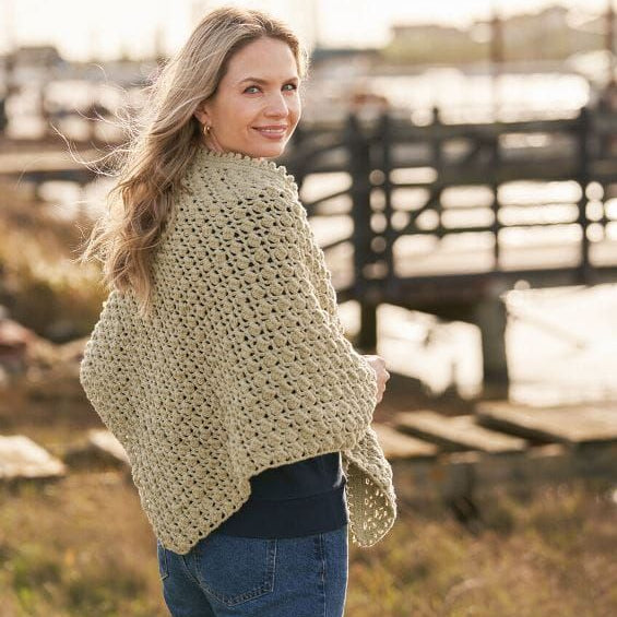 Rowan, Four Seasons - YARNBOWRowan, Four Seasons