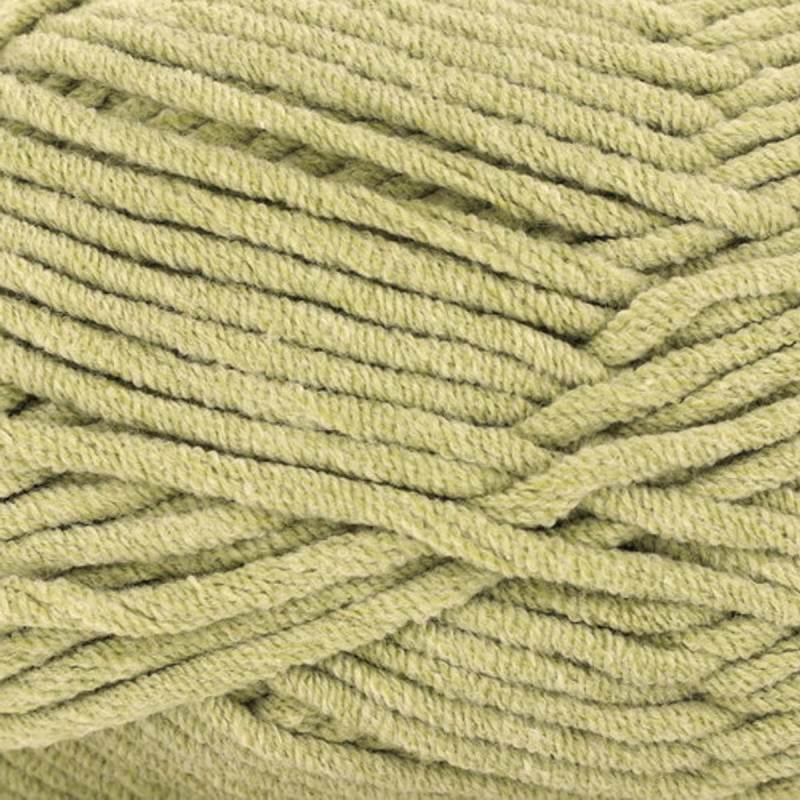 Rowan, Four Seasons - YARNBOWRowan, Four Seasons