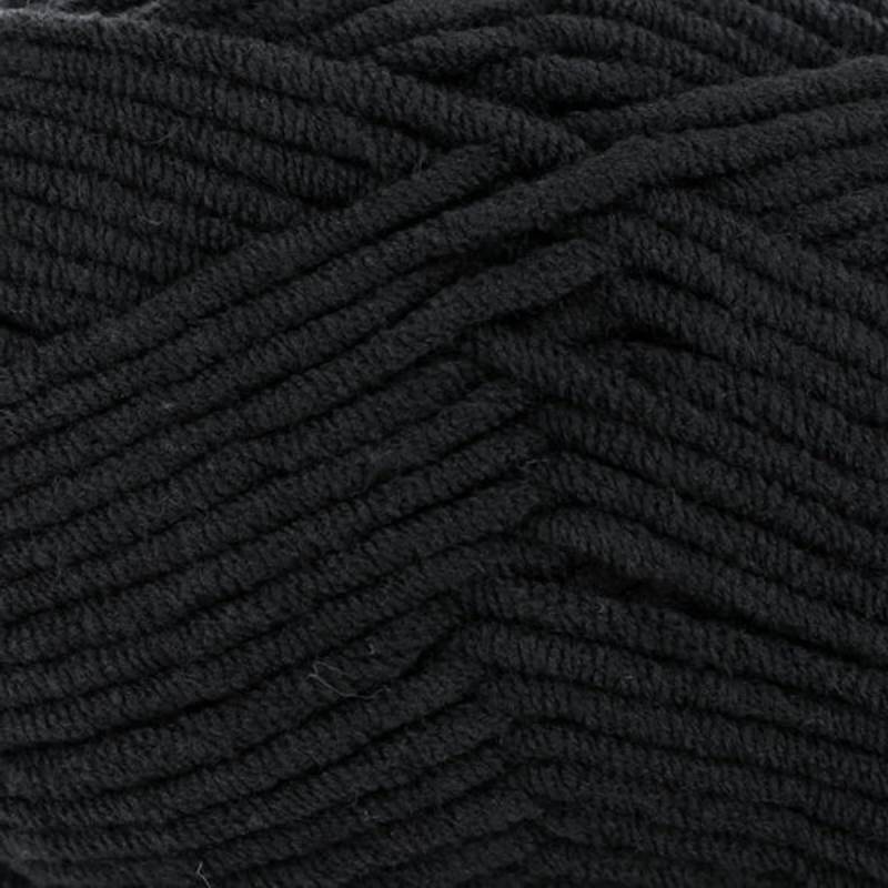 Rowan, Four Seasons - YARNBOWRowan, Four Seasons