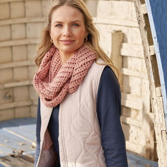 Rowan, Four Seasons - YARNBOWRowan, Four Seasons