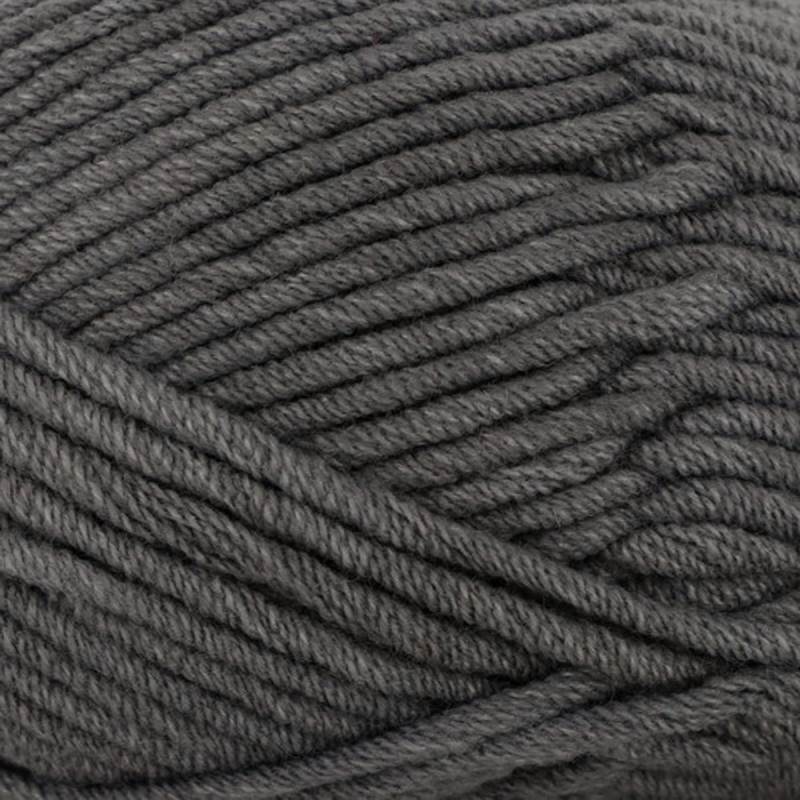 Rowan, Four Seasons - YARNBOWRowan, Four Seasons