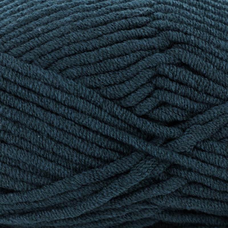 Rowan, Four Seasons - YARNBOWRowan, Four Seasons