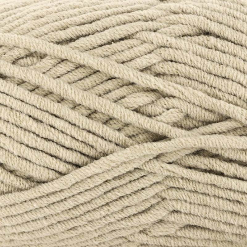 Rowan, Four Seasons - YARNBOWRowan, Four Seasons