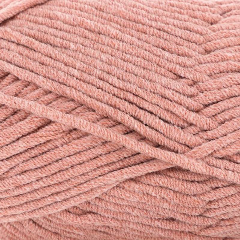 Rowan, Four Seasons - YARNBOWRowan, Four Seasons