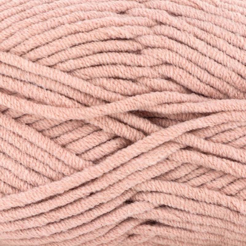 Rowan, Four Seasons - YARNBOWRowan, Four Seasons