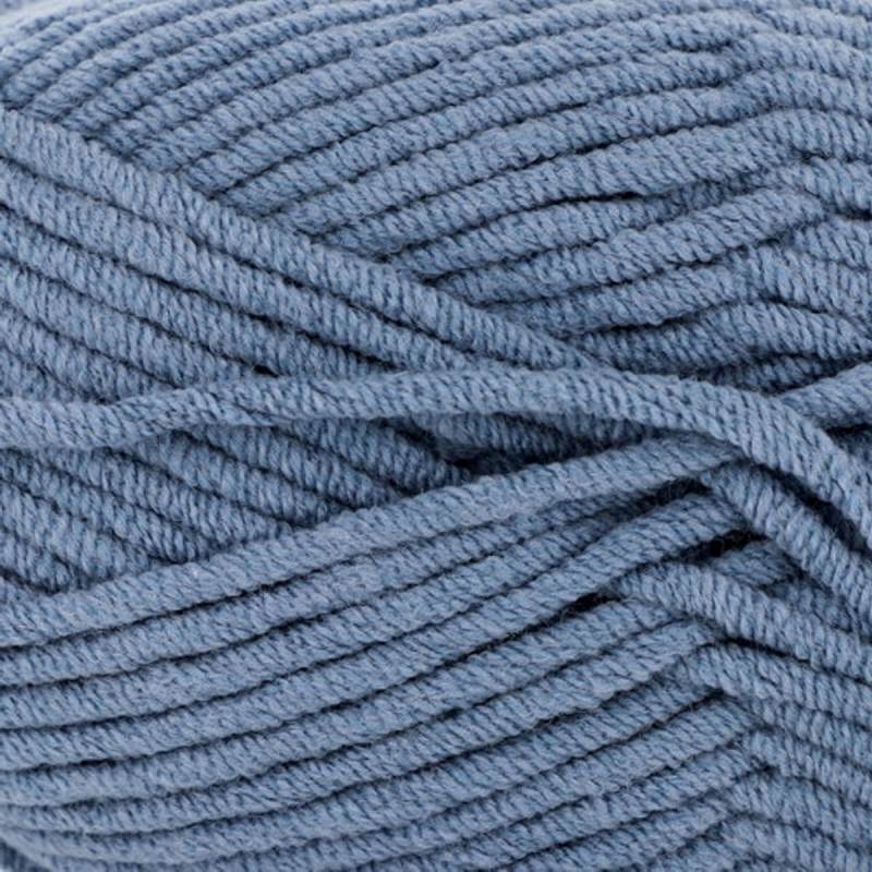 Rowan, Four Seasons - YARNBOWRowan, Four Seasons