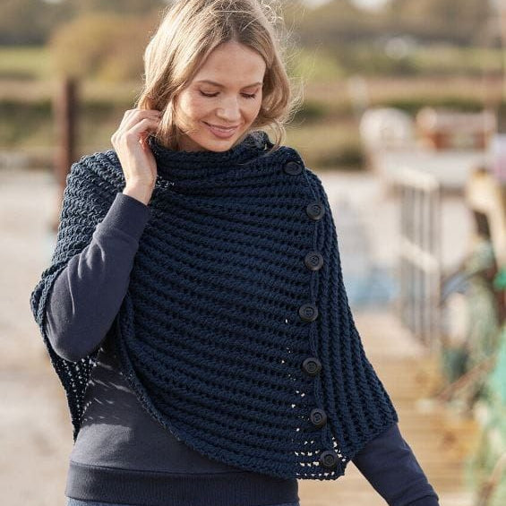 Rowan, Four Seasons - YARNBOWRowan, Four Seasons