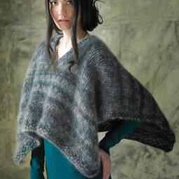 Rowan, Kidsilk Amore Shimmer - YARNBOWRowan, Kidsilk Amore Shimmer