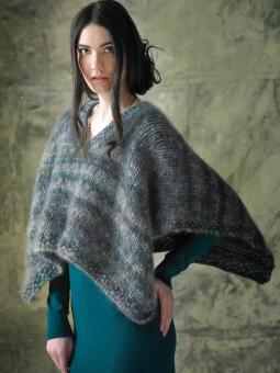 Rowan, Kidsilk Amore Shimmer - YARNBOWRowan, Kidsilk Amore Shimmer