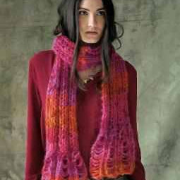 Rowan, Kidsilk Amore Shimmer - YARNBOWRowan, Kidsilk Amore Shimmer