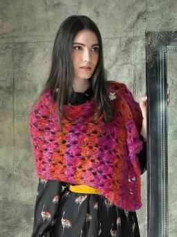 Rowan, Kidsilk Amore Shimmer - YARNBOWRowan, Kidsilk Amore Shimmer