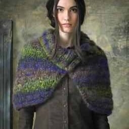 Rowan, Kidsilk Amore Shimmer - YARNBOWRowan, Kidsilk Amore Shimmer