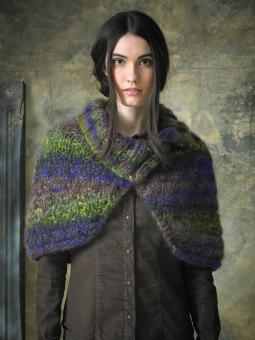 Rowan, Kidsilk Amore Shimmer - YARNBOWRowan, Kidsilk Amore Shimmer