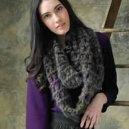 Rowan, Kidsilk Amore Shimmer - YARNBOWRowan, Kidsilk Amore Shimmer