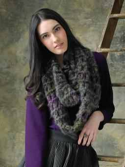 Rowan, Kidsilk Amore Shimmer - YARNBOWRowan, Kidsilk Amore Shimmer