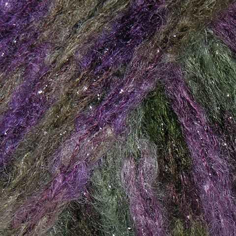 Rowan, Kidsilk Amore Shimmer - YARNBOWRowan, Kidsilk Amore Shimmer