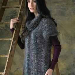 Rowan, Kidsilk Amore Shimmer - YARNBOWRowan, Kidsilk Amore Shimmer