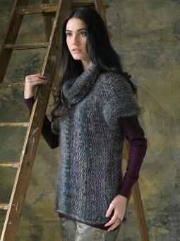 Rowan, Kidsilk Amore Shimmer - YARNBOWRowan, Kidsilk Amore Shimmer