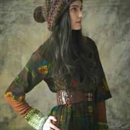 Rowan, Kidsilk Amore Shimmer - YARNBOWRowan, Kidsilk Amore Shimmer