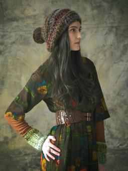 Rowan, Kidsilk Amore Shimmer - YARNBOWRowan, Kidsilk Amore Shimmer