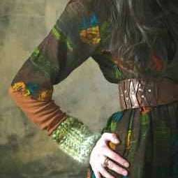 Rowan, Kidsilk Amore Shimmer - YARNBOWRowan, Kidsilk Amore Shimmer