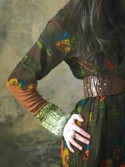 Rowan, Kidsilk Amore Shimmer - YARNBOWRowan, Kidsilk Amore Shimmer