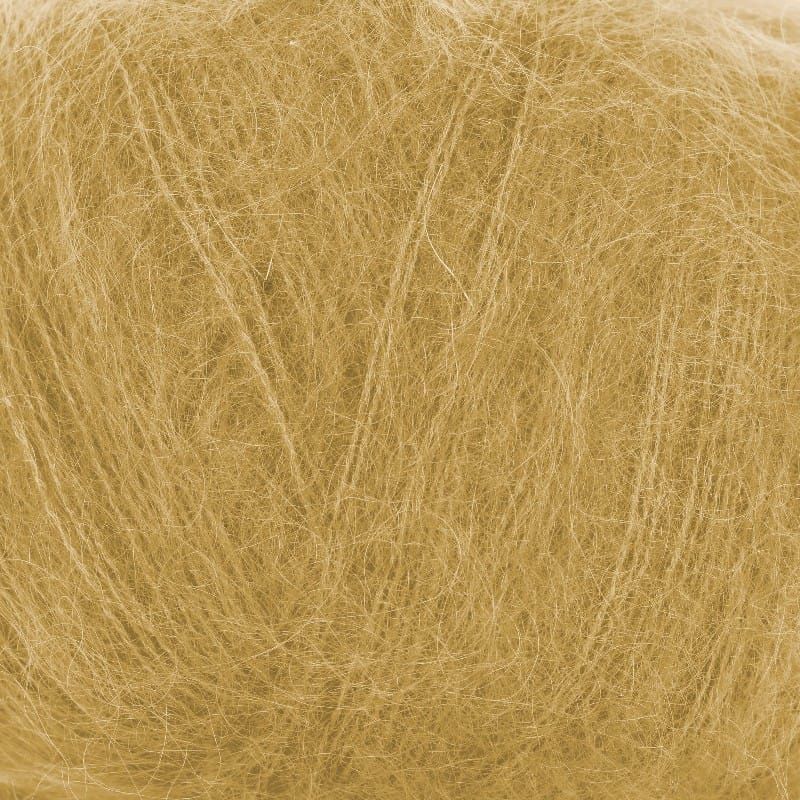 Rowan, Kidsilk Haze - YARNBOWRowan, Kidsilk Haze