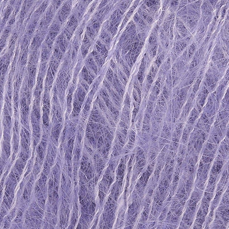 Rowan, Kidsilk Haze - YARNBOWRowan, Kidsilk Haze