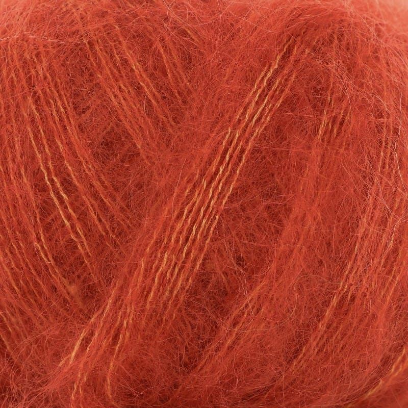 Rowan, Kidsilk Haze - YARNBOWRowan, Kidsilk Haze