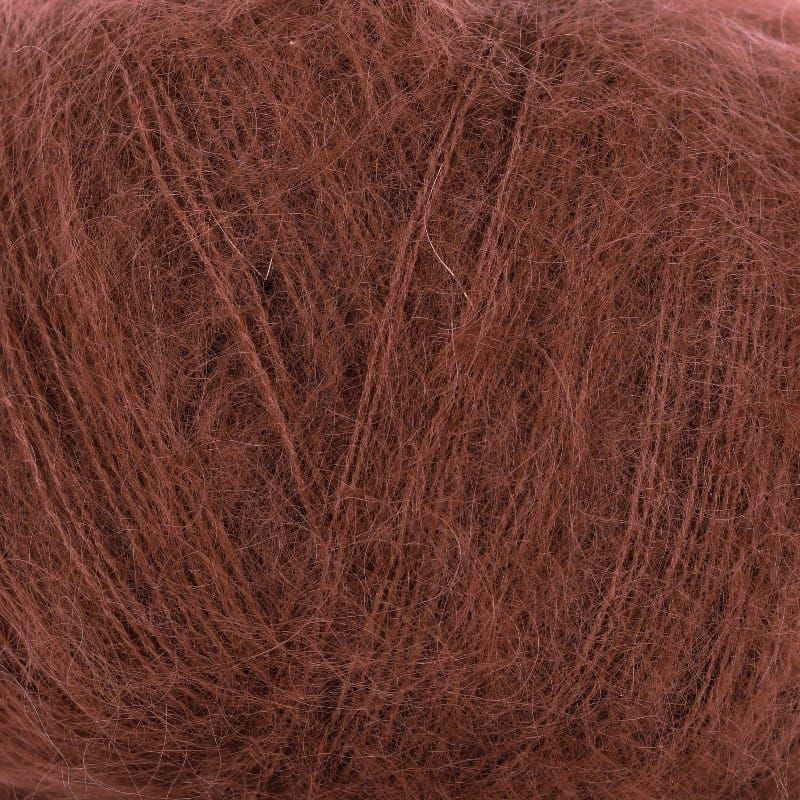 Rowan, Kidsilk Haze - YARNBOWRowan, Kidsilk Haze