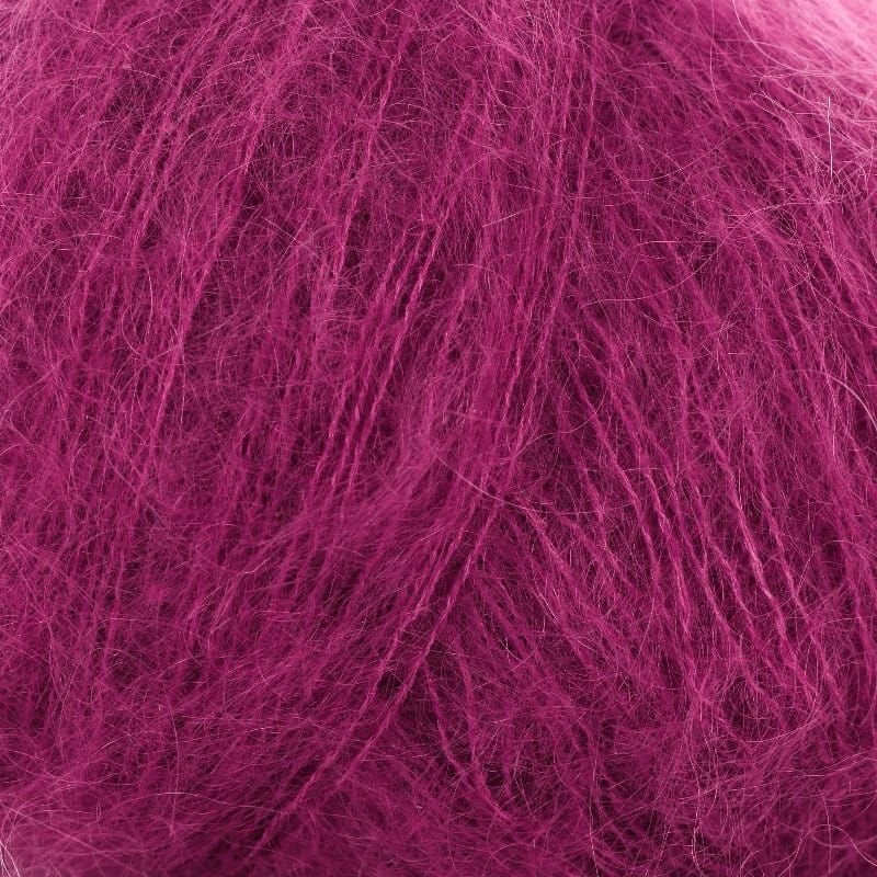 Rowan, Kidsilk Haze - YARNBOWRowan, Kidsilk Haze