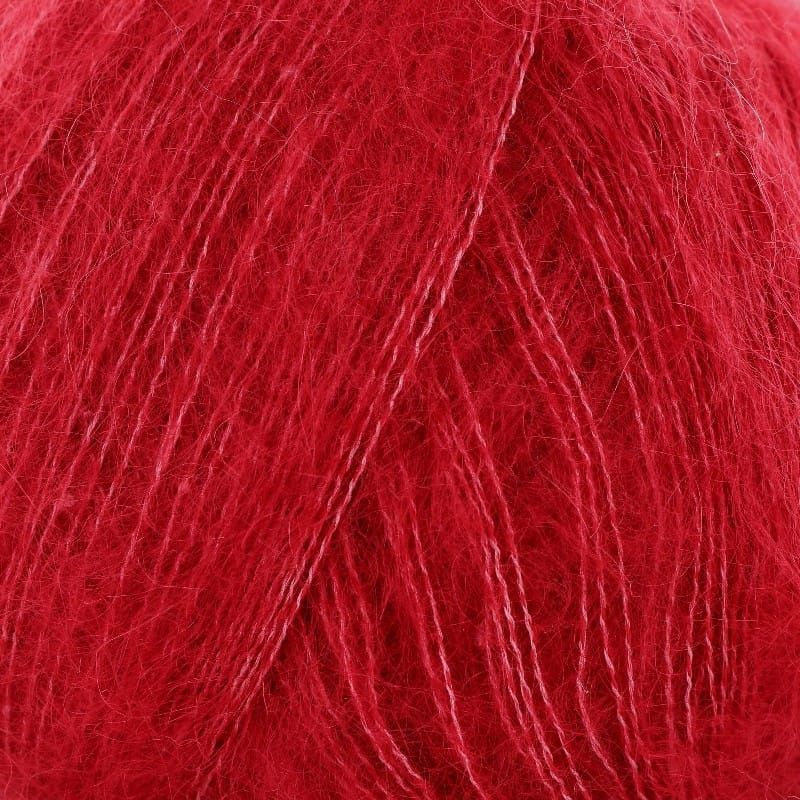 Rowan, Kidsilk Haze - YARNBOWRowan, Kidsilk Haze