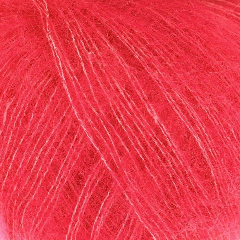 Rowan, Kidsilk Haze - YARNBOWRowan, Kidsilk Haze