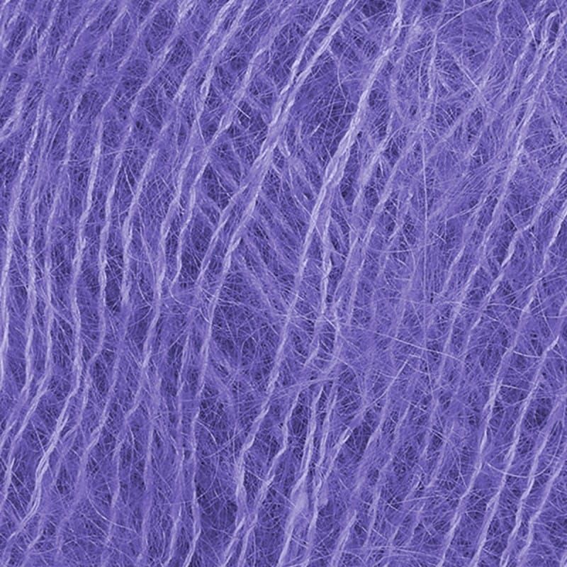 Rowan, Kidsilk Haze - YARNBOWRowan, Kidsilk Haze