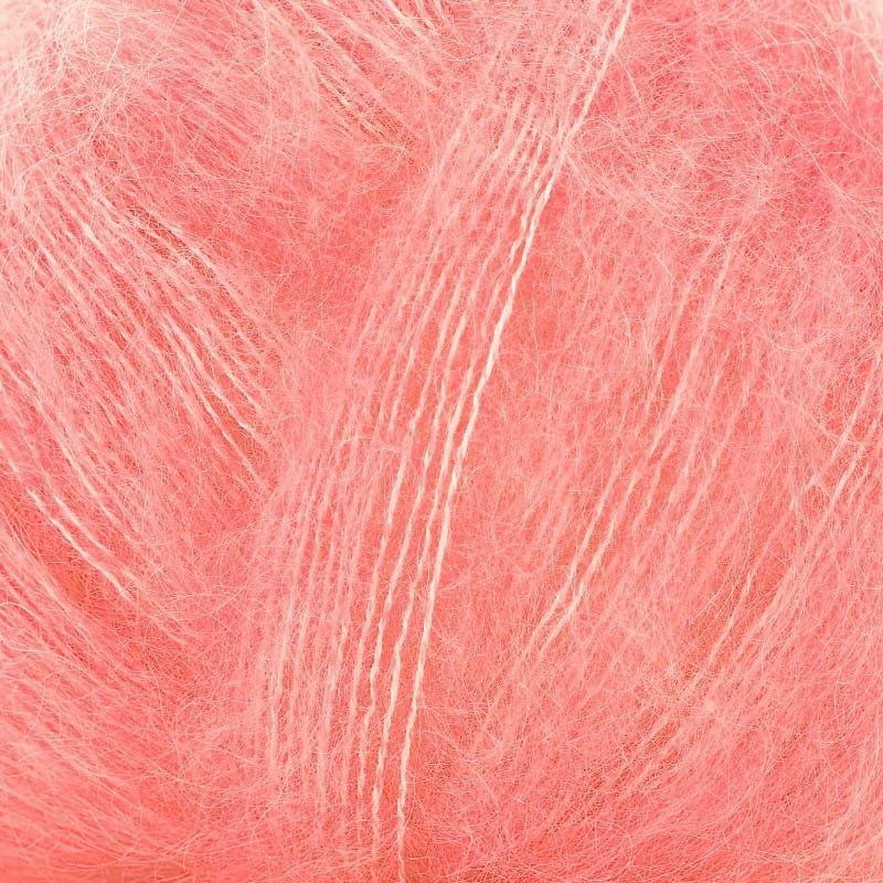 Rowan, Kidsilk Haze - YARNBOWRowan, Kidsilk Haze