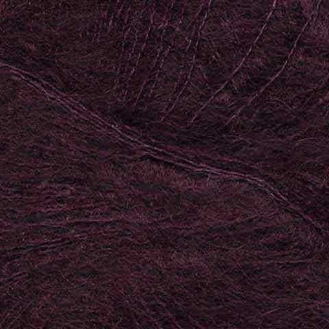 Rowan, Kidsilk Haze - YARNBOWRowan, Kidsilk Haze