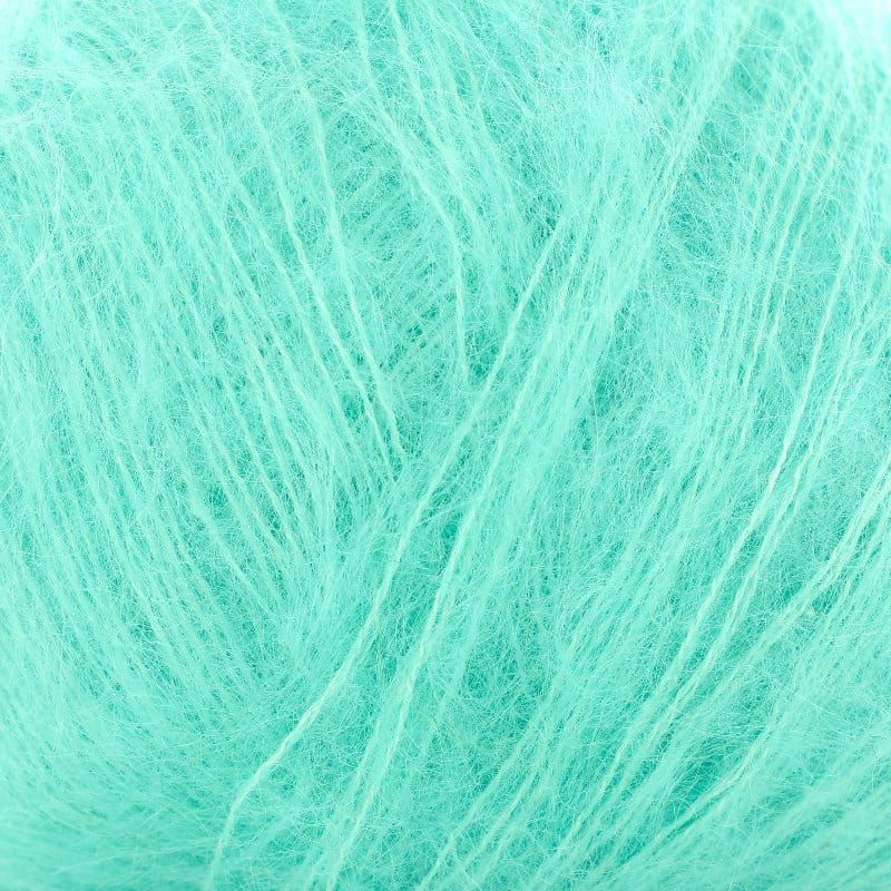 Rowan, Kidsilk Haze - YARNBOWRowan, Kidsilk Haze