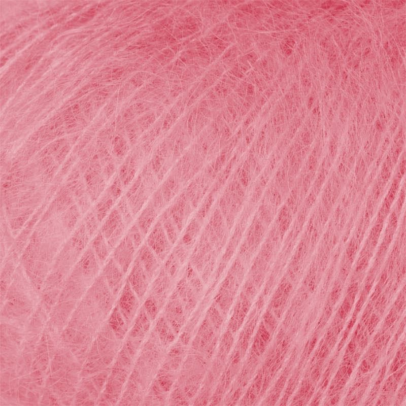 Rowan, Kidsilk Haze - YARNBOWRowan, Kidsilk Haze