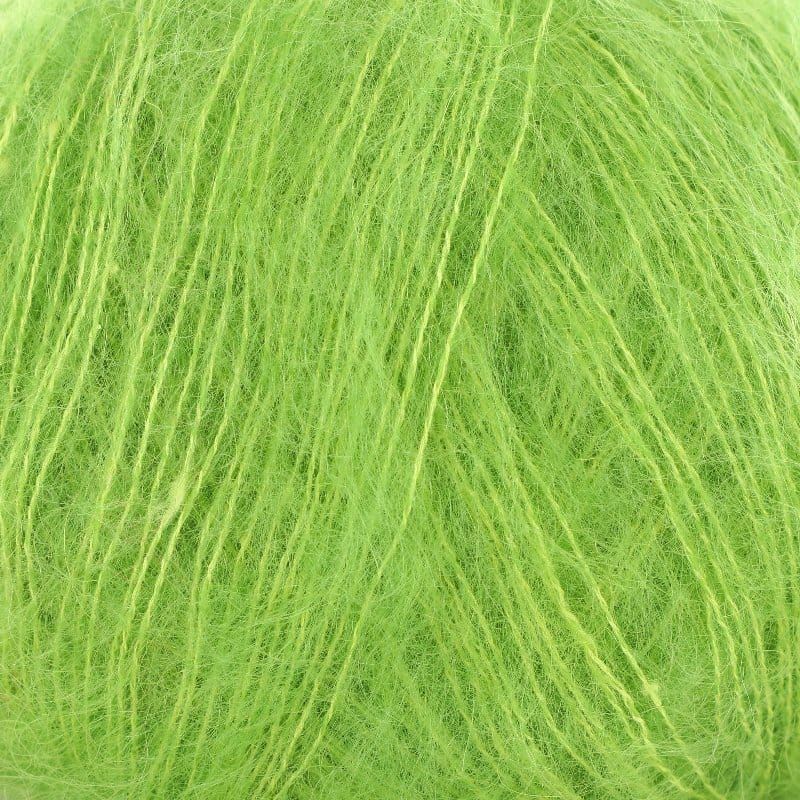 Rowan, Kidsilk Haze - YARNBOWRowan, Kidsilk Haze