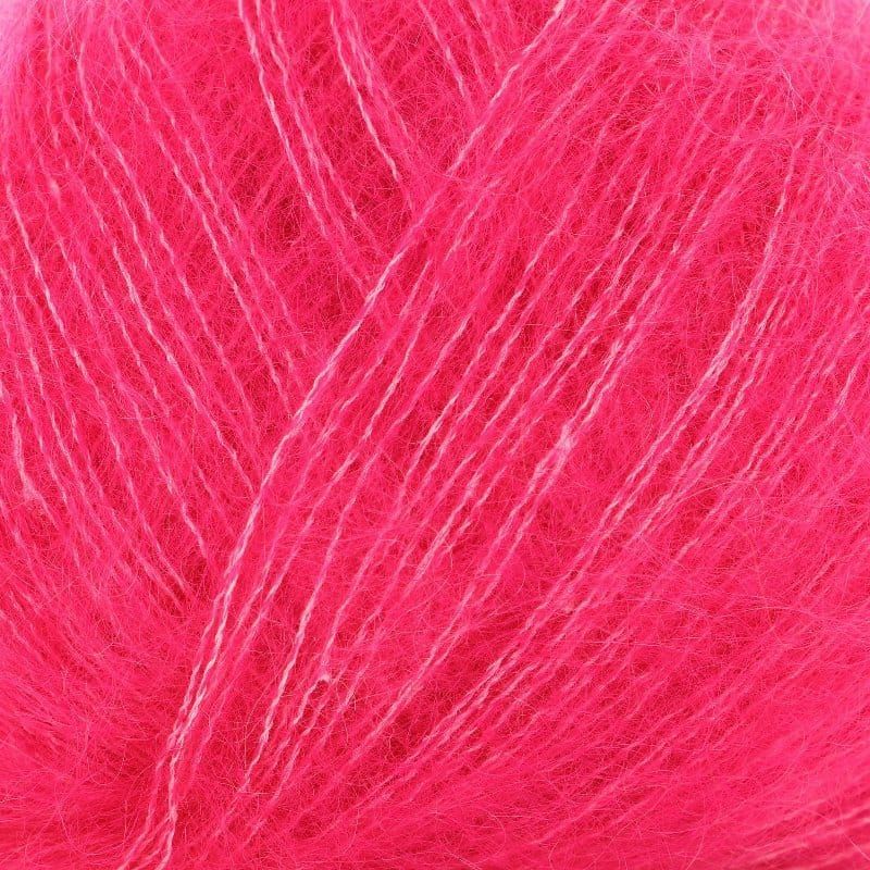 Rowan, Kidsilk Haze - YARNBOWRowan, Kidsilk Haze