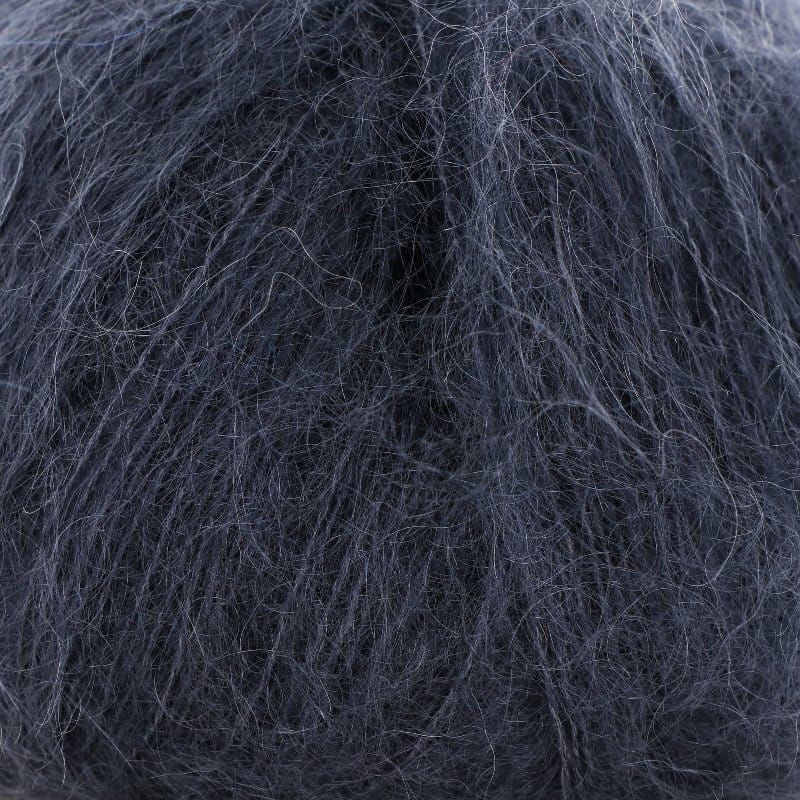 Rowan, Kidsilk Haze - YARNBOWRowan, Kidsilk Haze