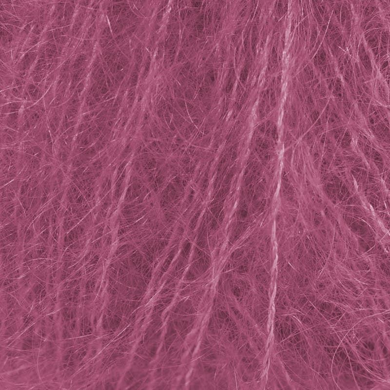 Rowan, Kidsilk Haze - YARNBOWRowan, Kidsilk Haze