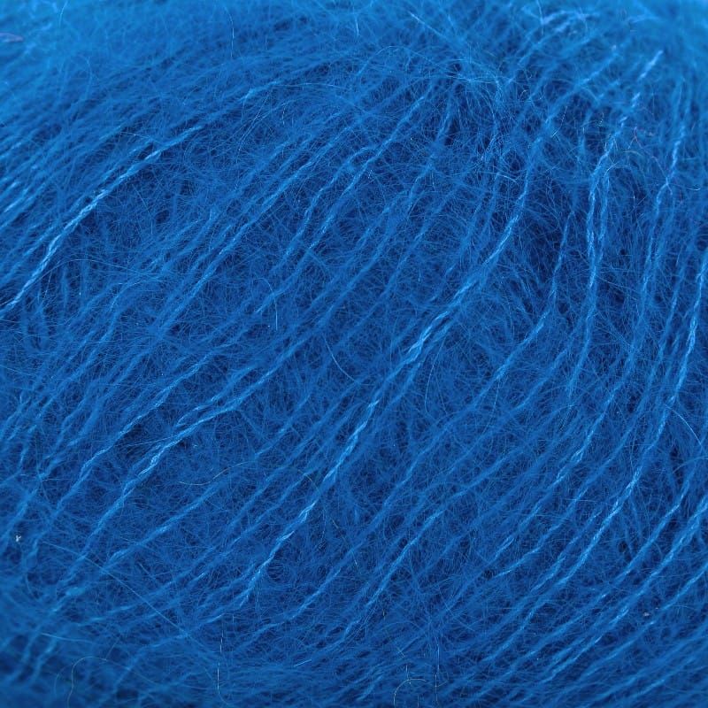 Rowan, Kidsilk Haze - YARNBOWRowan, Kidsilk Haze