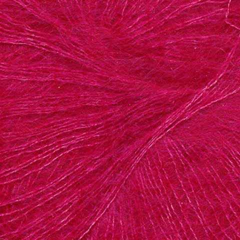 Rowan, Kidsilk Haze - YARNBOWRowan, Kidsilk Haze