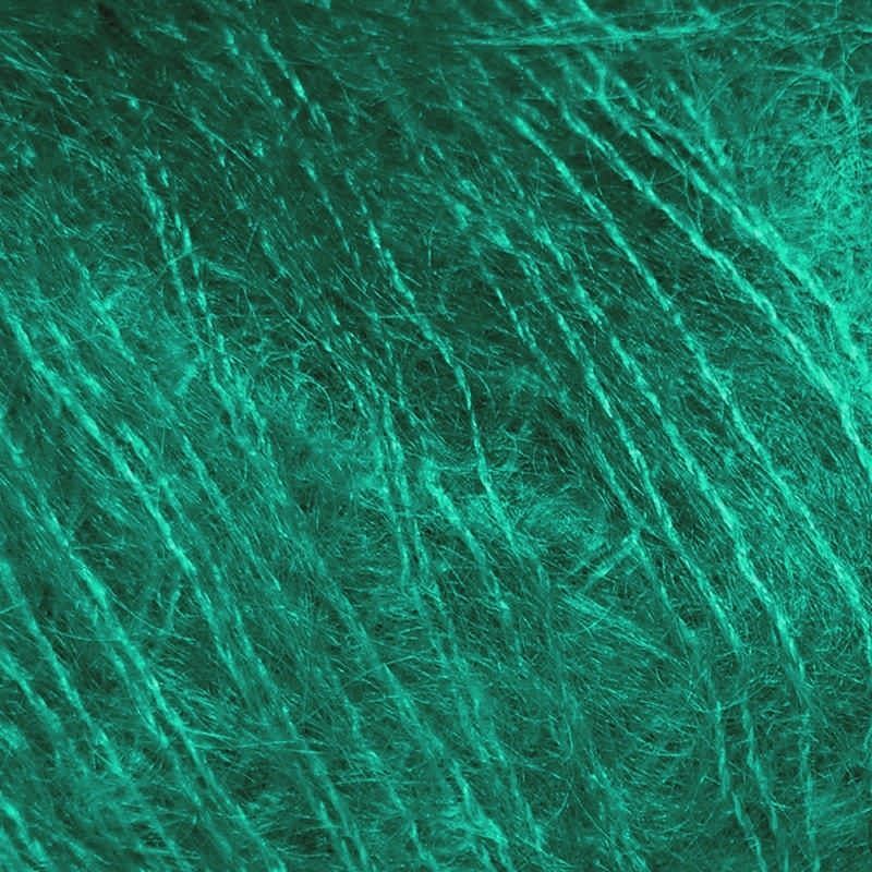 Rowan, Kidsilk Haze - YARNBOWRowan, Kidsilk Haze