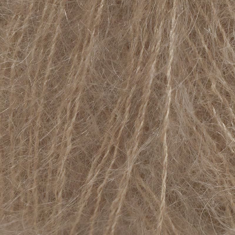 Rowan, Kidsilk Haze - YARNBOWRowan, Kidsilk Haze