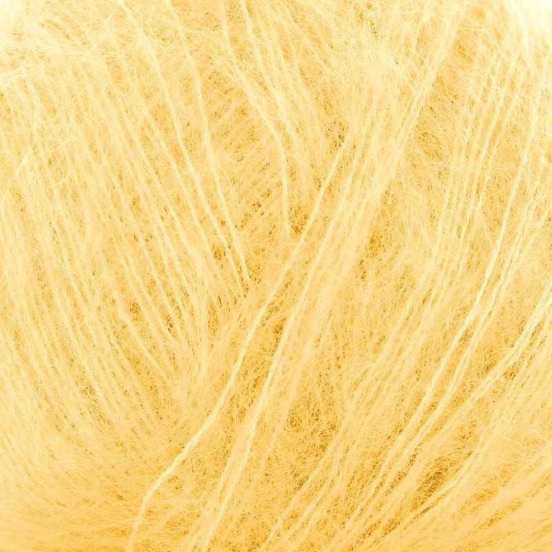 Rowan, Kidsilk Haze - YARNBOWRowan, Kidsilk Haze