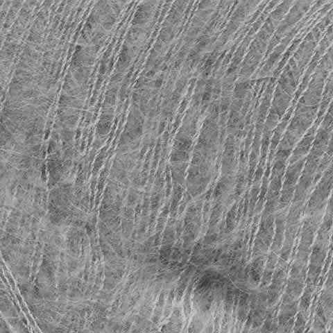 Rowan, Kidsilk Haze - YARNBOWRowan, Kidsilk Haze