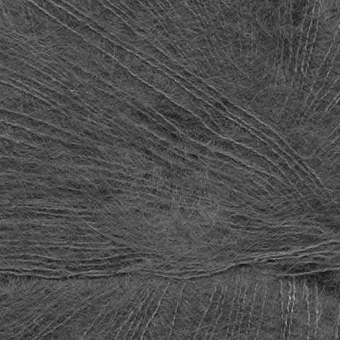 Rowan, Kidsilk Haze - YARNBOWRowan, Kidsilk Haze